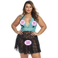 uploads/erp/collection/images/Women Clothing/sexyshiying/XU0353635/img_b/img_b_XU0353635_4_QMYEvDz65zgcOcY5Ed7vfjjp9fUBzIM4